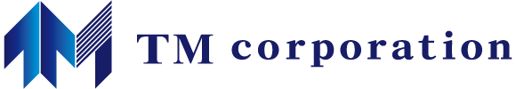 株式会社 TMコーポレーション